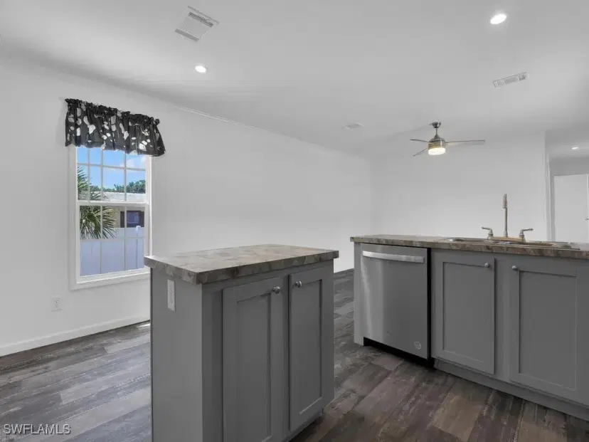 Picture of 21190 Cypress Park Cir, Estero FL 33928