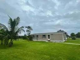 Picture of 910 Gratton Road, Clewiston, FL 33440