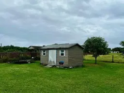 Picture of 910 Gratton Road, Clewiston, FL 33440