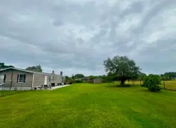 Picture of 910 Gratton Road, Clewiston, FL 33440