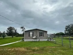 Picture of 910 Gratton Road, Clewiston, FL 33440