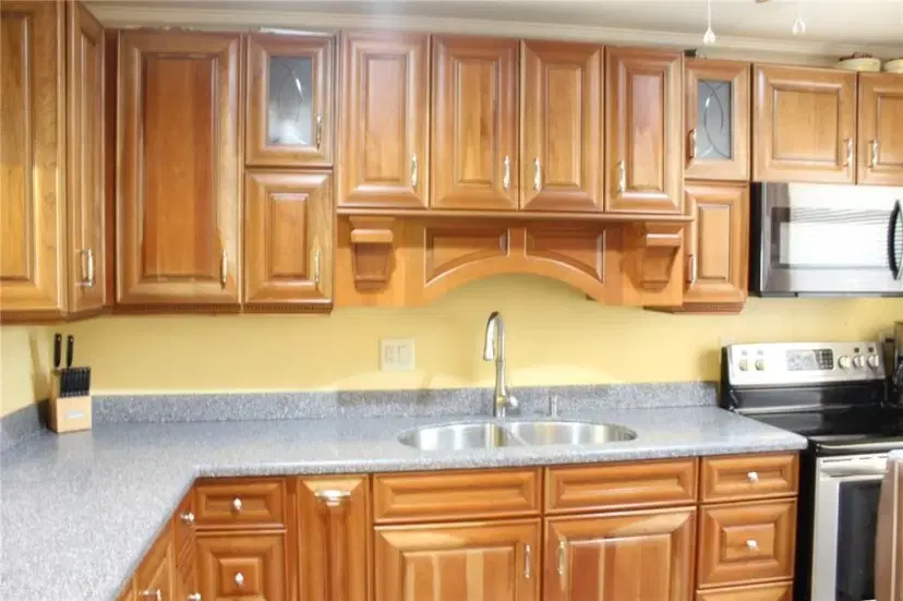 Picture of 306 Lake Helen Dr 306, West Palm Beach FL 33411