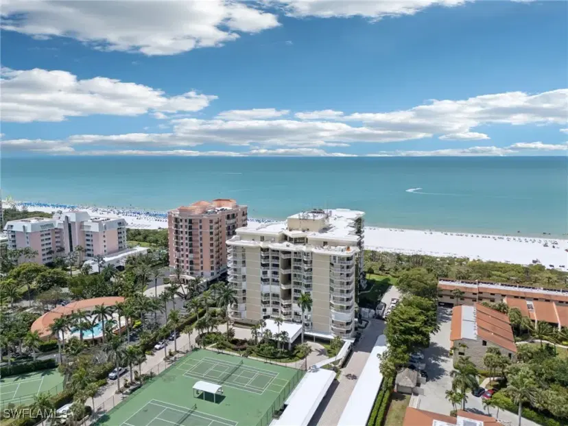 Picture of 520 S Collier Blvd 404, Marco Island FL 34145