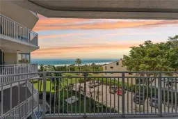 Picture of 520 S Collier Blvd 404, Marco Island, FL 34145