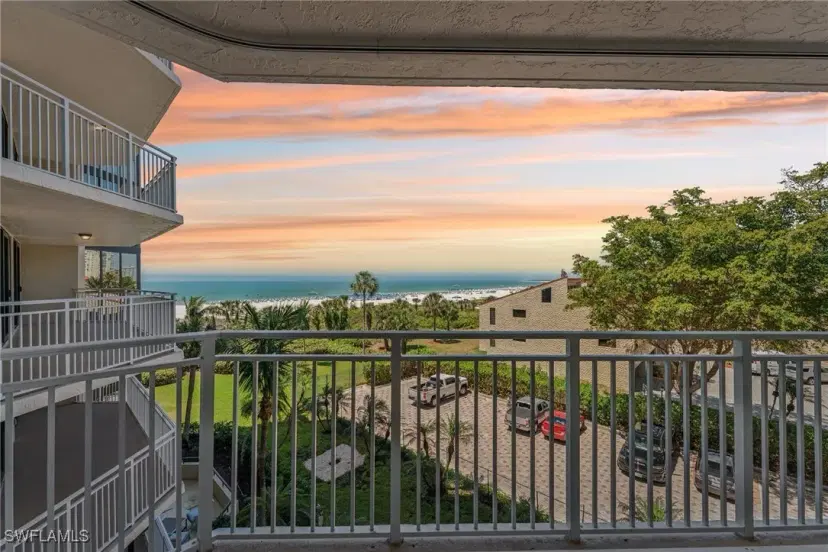 Picture of 520 S Collier Blvd 404, Marco Island FL 34145