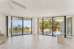 Picture of 520 S Collier Blvd 404, Marco Island, FL 34145
