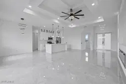 Picture of 4503 6Th St W, Lehigh Acres, FL 33971