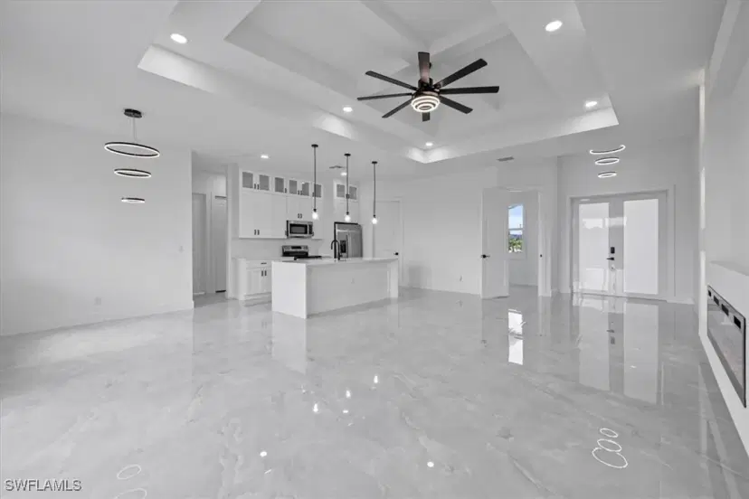 Picture of 4503 6Th St W, Lehigh Acres FL 33971