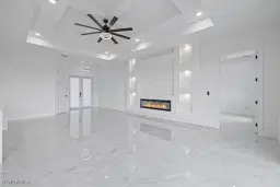 Picture of 4503 6Th St W, Lehigh Acres, FL 33971