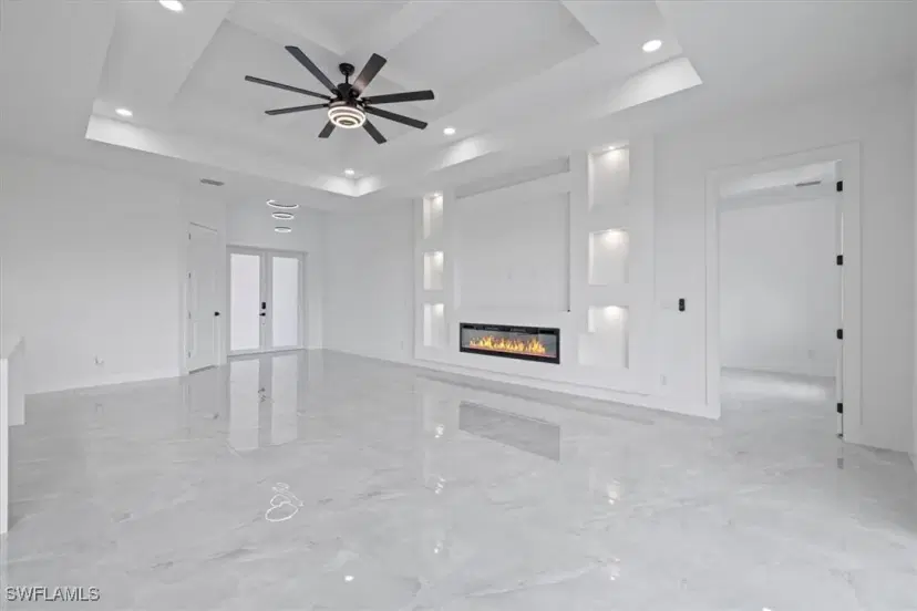 Picture of 4503 6Th St W, Lehigh Acres FL 33971