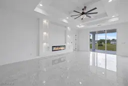 Picture of 4503 6Th St W, Lehigh Acres, FL 33971