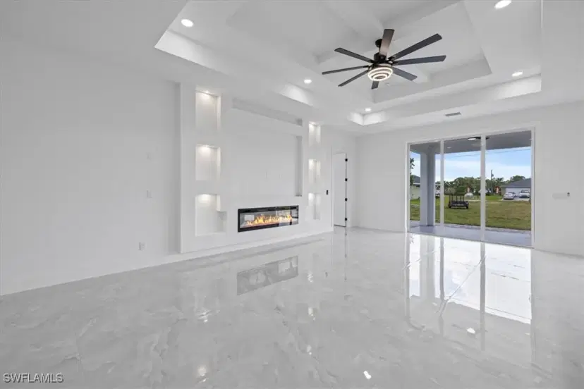 Picture of 4503 6Th St W, Lehigh Acres FL 33971