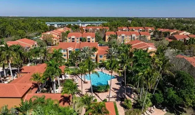 Picture of 1190 Reserve Way 302, Naples, FL 34105
