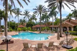 Picture of 1190 Reserve Way 302, Naples, FL 34105