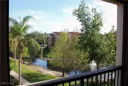 Picture of 1190 Reserve Way 302, Naples, FL 34105