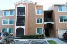 Picture of 1190 Reserve Way 302, Naples, FL 34105