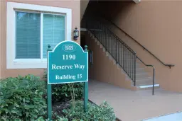Picture of 1190 Reserve Way 302, Naples, FL 34105