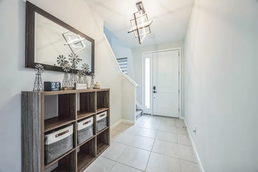 Picture of 16369 Oakview Drive, Westlake FL 33470