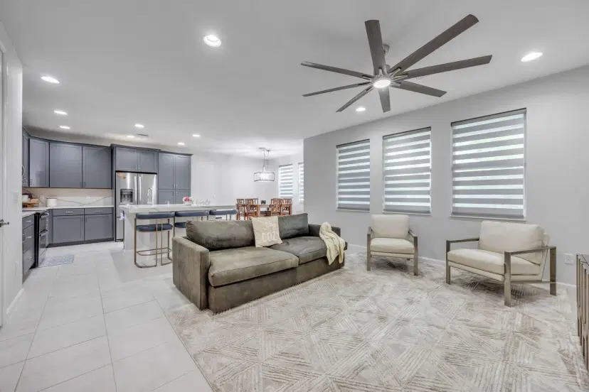 Picture of 16369 Oakview Drive, Westlake FL 33470