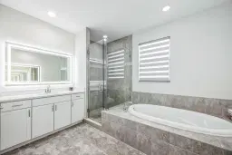 Picture of 16369 Oakview Drive, Westlake, FL 33470