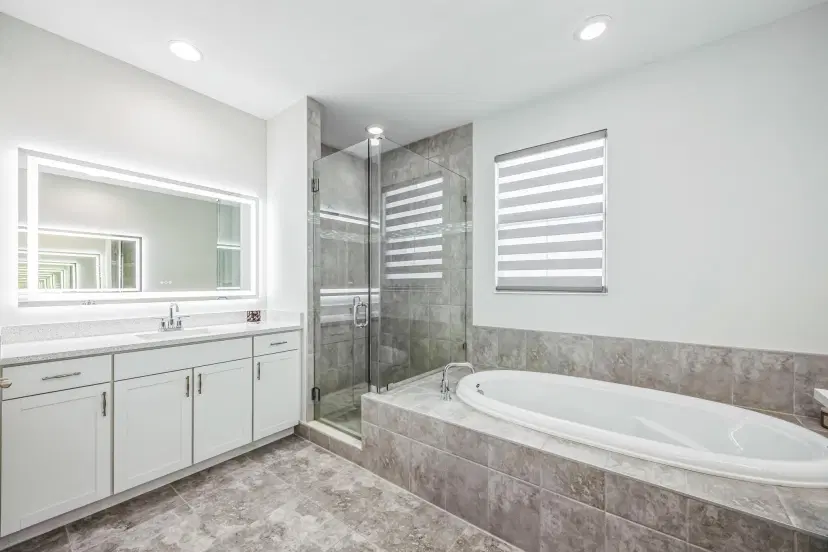 Picture of 16369 Oakview Drive, Westlake FL 33470