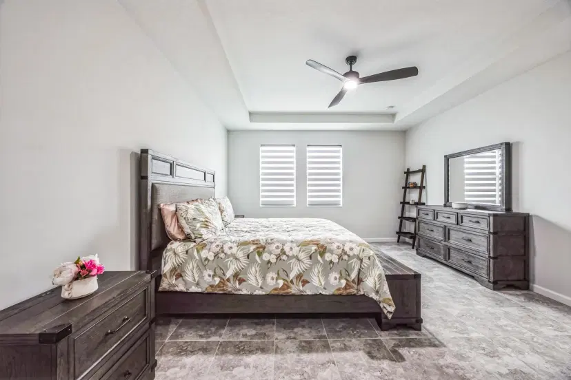 Picture of 16369 Oakview Drive, Westlake FL 33470