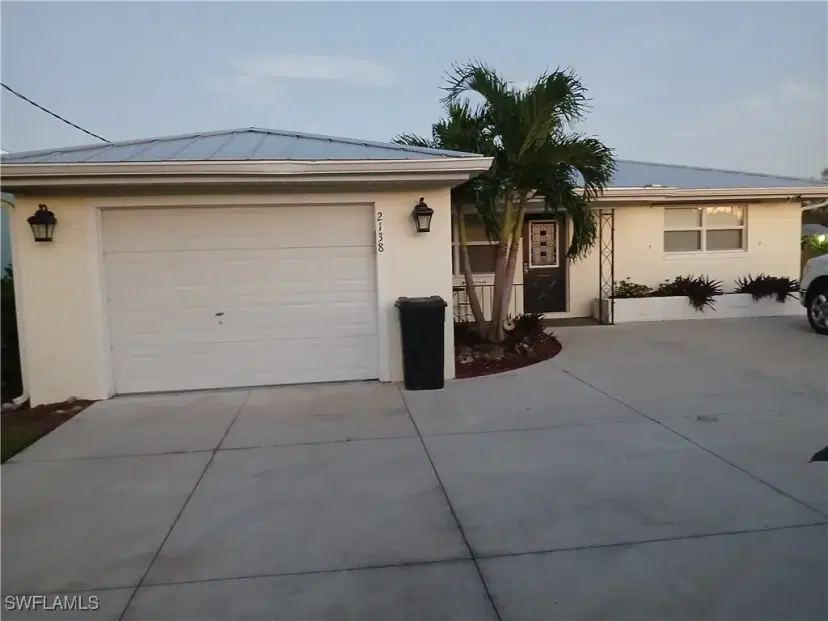Picture of 2138 Bahama Ave, Fort Myers FL 33905