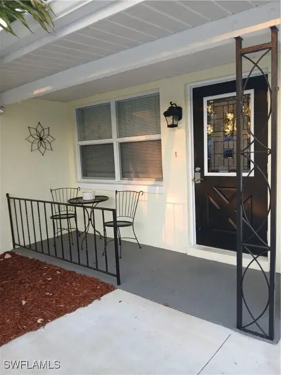 Picture of 2138 Bahama Ave, Fort Myers FL 33905