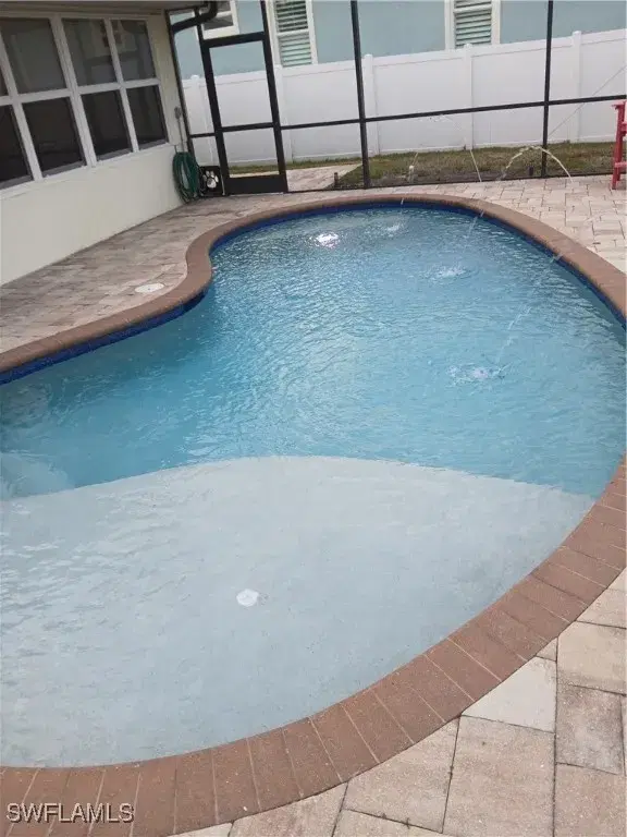 Picture of 2138 Bahama Ave, Fort Myers FL 33905