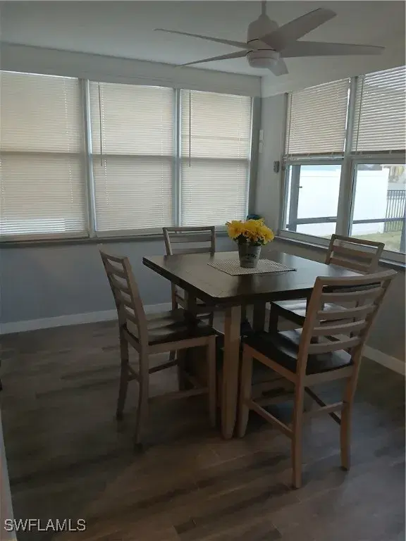 Picture of 2138 Bahama Ave, Fort Myers FL 33905