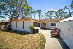 Picture of 8362 San Carlos Blvd, Fort Myers, FL 33967