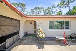 Picture of 8362 San Carlos Blvd, Fort Myers, FL 33967