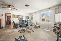 Picture of 8362 San Carlos Blvd, Fort Myers, FL 33967