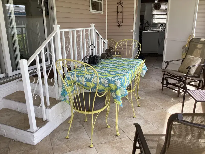 Picture of 8550 SW 22Nd St, Davie FL 33324
