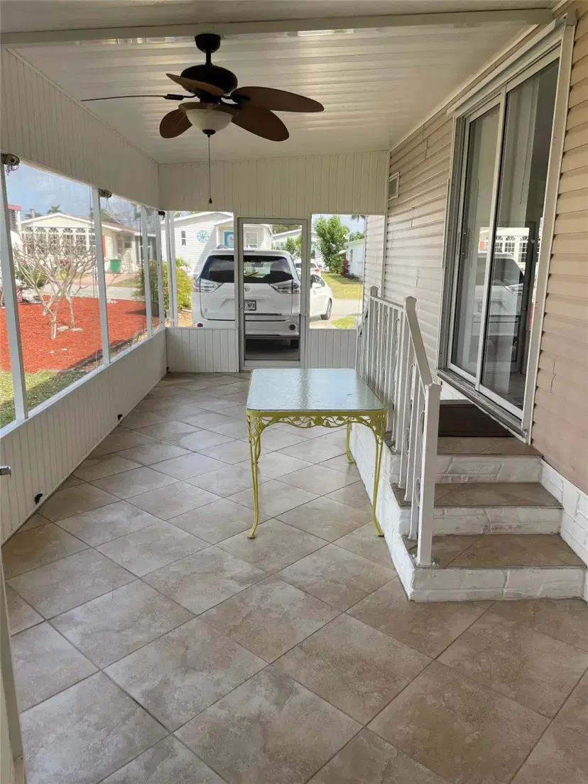 Picture of 8550 SW 22Nd St, Davie FL 33324