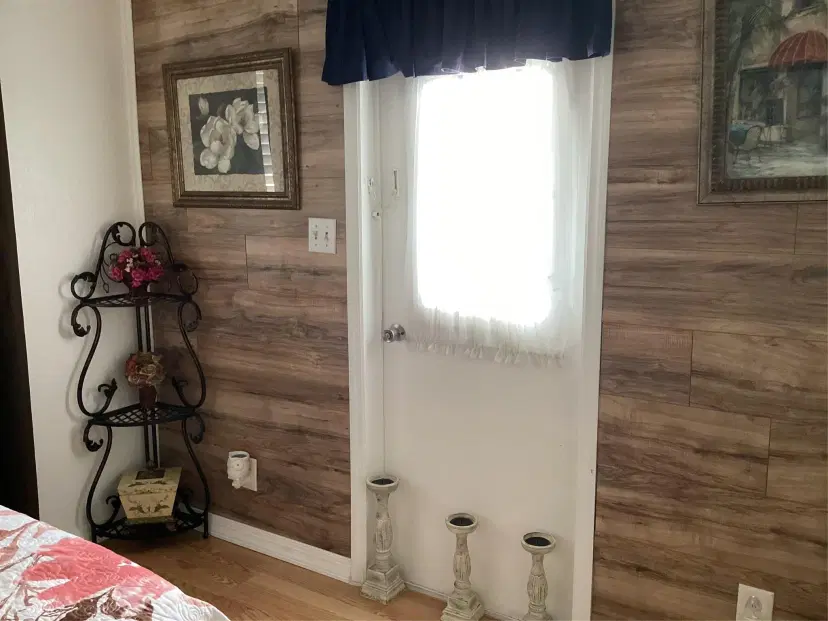 Picture of 8550 SW 22Nd St, Davie FL 33324