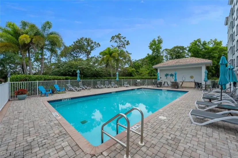 Picture of 28700 Trails Edge Blvd 204, Bonita Springs FL 34134