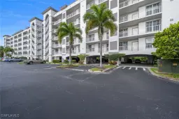 Picture of 28700 Trails Edge Blvd 204, Bonita Springs, FL 34134