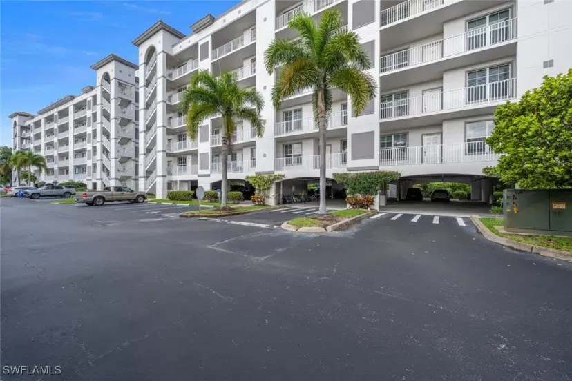 Picture of 28700 Trails Edge Blvd 204, Bonita Springs FL 34134