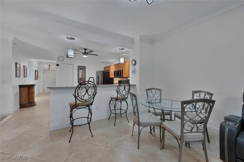 Picture of 28700 Trails Edge Blvd 204, Bonita Springs FL 34134