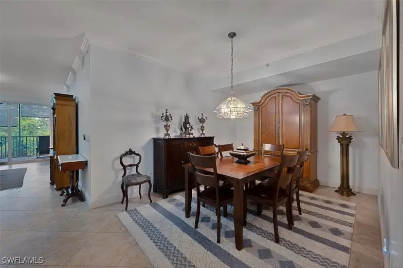 Picture of 28700 Trails Edge Blvd 204, Bonita Springs FL 34134