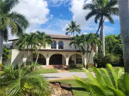 Picture of 5259 Myrtle Ln, Naples, FL 34113
