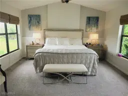 Picture of 5259 Myrtle Ln, Naples, FL 34113