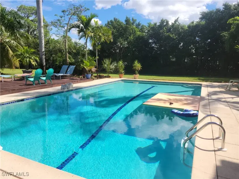 Picture of 5259 Myrtle Ln, Naples FL 34113