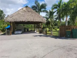 Picture of 5259 Myrtle Ln, Naples, FL 34113