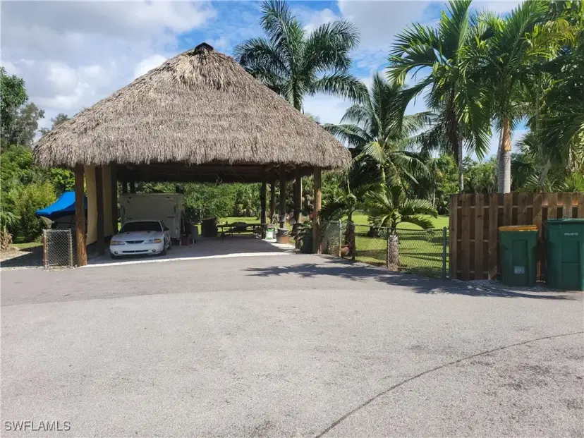 Picture of 5259 Myrtle Ln, Naples FL 34113