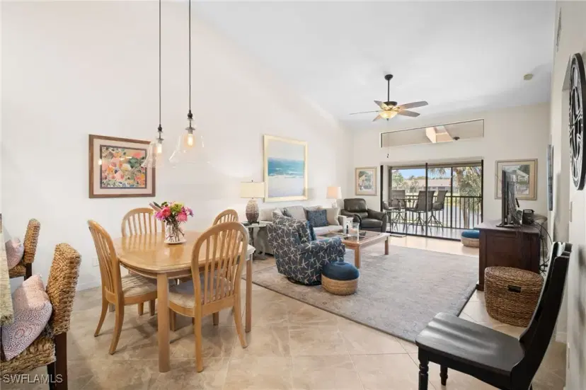 Picture of 16381 Kelly Woods Dr 156, Fort Myers FL 33908