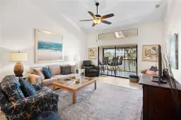 Picture of 16381 Kelly Woods Dr 156, Fort Myers, FL 33908