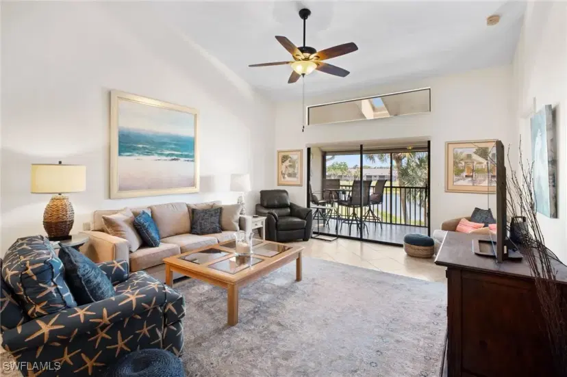Picture of 16381 Kelly Woods Dr 156, Fort Myers FL 33908