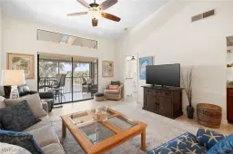 Picture of 16381 Kelly Woods Dr 156, Fort Myers, FL 33908